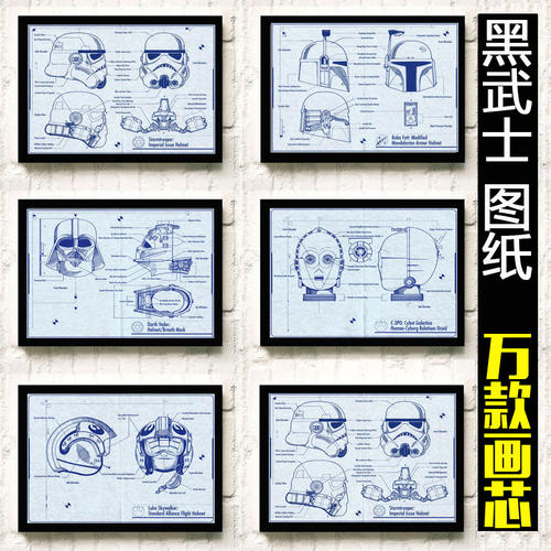 怎么购买伦敦大学亚非学院文凭毕业证